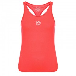 Bidi Badu Rahel Coral Junior T-Shirt