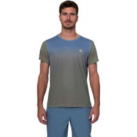 Bidi Badu Spectrum Brown Blue T-Shirt  Offer + Cheap