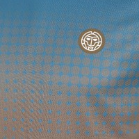 Bidi Badu Spectrum Brown Blue T-Shirt  Offer + Cheap