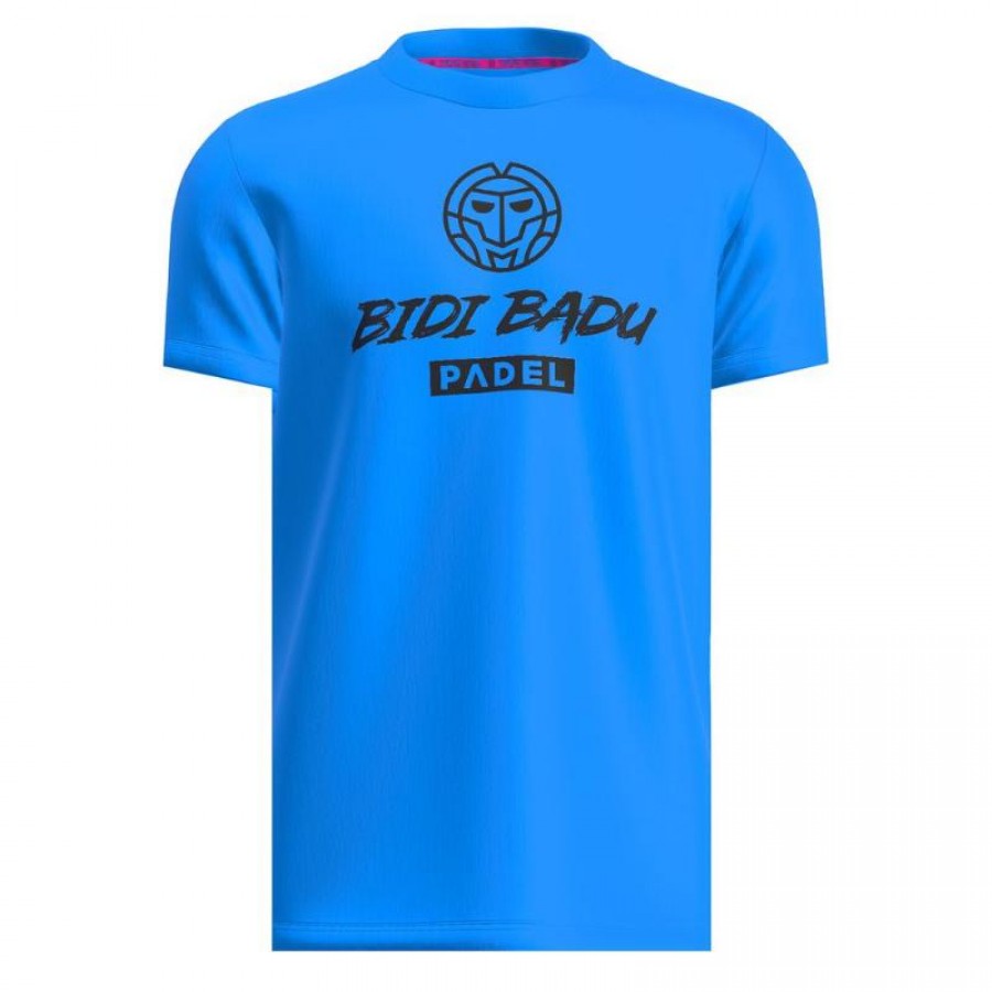 Camita BD Badu Spike Chill Azul  Offer + Cheap