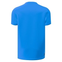 Camita BD Badu Spike Chill Azul  Offer + Cheap