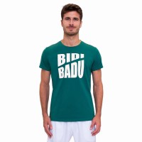 Camita BD Badu Spike Chill Verde Oscuro  Oferta + Barato