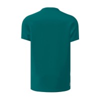 Camita BD Badu Spike Chill Verde Oscuro Jr.  Oferta + Barato