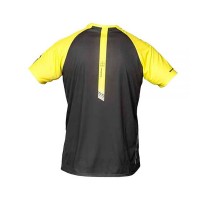 Black Crown Ashica Grey T-Shirt  Offer + Cheap