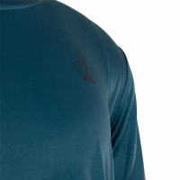 Black Crown Cancun Light Blue T-Shirt