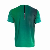 Black Crown Dallas Green T-Shirt  Offer + Cheap