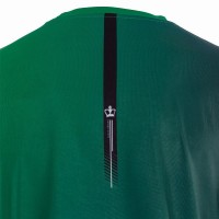 Black Crown Dallas Green T-Shirt  Offer + Cheap