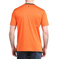 Bullpadel Acilo Calabaza T-Shirt  Offer + Cheap
