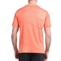 Bullpadel Adula Calabaza T-Shirt  Offer + Cheap