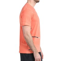 Bullpadel Adula Calabaza T-Shirt  Offer + Cheap