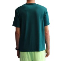 Camiseta Bullpadel Adventure Duck  Oferta + Barato