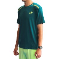 Camiseta Bullpadel Adventure Duck  Oferta + Barato
