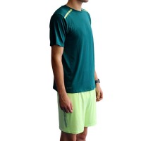 Camiseta Bullpadel Adventure Duck  Oferta + Barato