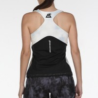 Bullpadel T-shirt Alejandra Salazar Eneal Ice  Offer + Cheap