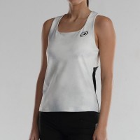 Bullpadel T-shirt Alejandra Salazar Eneal Ice  Offer + Cheap