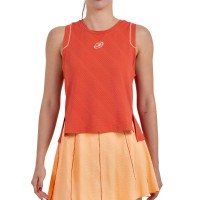 Bullpadel Amalia Pomelo T-shirt