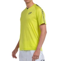 Camiseta Bullpadel Badan Lima Vigore  Oferta + Barato