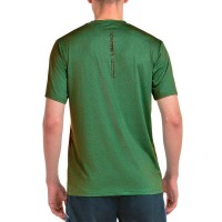 Camiseta Bullpadel Bebas Eucalyptus Vigore  Oferta + Barato