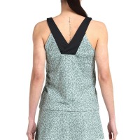 Bullpadel Bisas Eucalyptus T-Shirt  Offer + Cheap