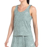 Bullpadel Bisas Eucalyptus T-Shirt  Offer + Cheap