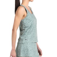 Bullpadel Bisas Eucalyptus T-Shirt  Offer + Cheap