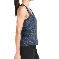 T-Shirt Bullpadel Bisas Preto  Oferta + Barato