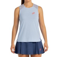 Bullpadel Conso Sky Blue T-Shirt