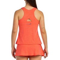 Bullpadel Cortega Geranio T-shirt