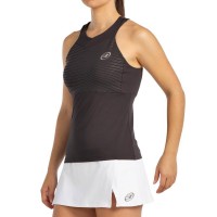 Bullpadel Erare Jet T-shirt