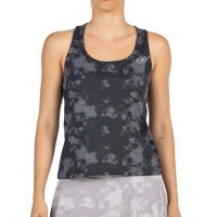 Camiseta Bullpadel Exoro Jet