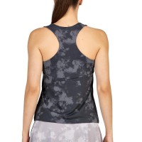 Camiseta Bullpadel Exoro Jet