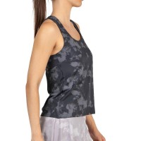 Camiseta Bullpadel Exoro Jet
