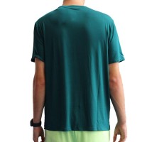 Camiseta Bullpadel Jungle Duck  Oferta + Barato