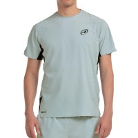 Bullpadel Licio Concrete T-shirt  Offer + Cheap