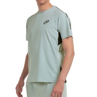 Bullpadel Licio Concrete T-shirt  Offer + Cheap