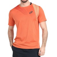 Bullpadel Liria Calabaza Vigore T-Shirt  Offer + Cheap