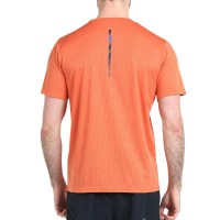 Bullpadel Liria Calabaza Vigore T-Shirt  Offer + Cheap