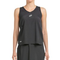 Bullpadel Wears Black T-Shirt  Offer + Cheap