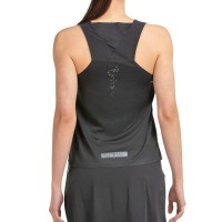 Bullpadel Wears Black T-Shirt  Offer + Cheap