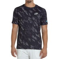 Bullpadel Mago Carbon T-shirt  Offer + Cheap