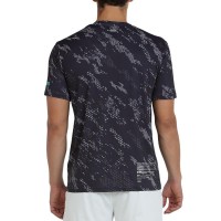 Bullpadel Mago Carbon T-shirt  Offer + Cheap