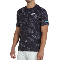 Bullpadel Mago Carbon T-shirt  Offer + Cheap