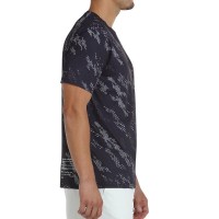 Bullpadel Mago Carbon T-shirt  Offer + Cheap