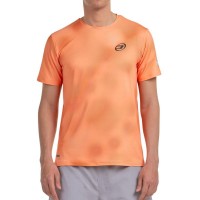 Camiseta Bullpadel Manaus Mamão  Oferta + Barato
