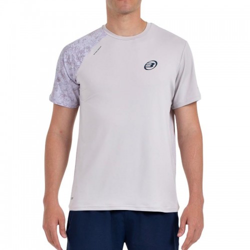 Bullpadel Mazaron Arena T-shirt
