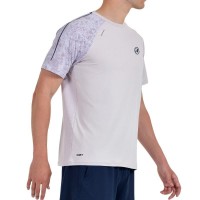 Bullpadel Mazaron Arena T-shirt