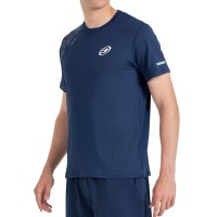 Bullpadel Mazaron Deep Ocean T-Shirt