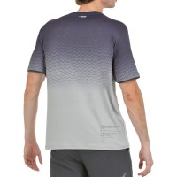 Camiseta Bullpadel Merga Carbon  Oferta + Barato