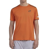 Camiseta Bullpadel Mesia Clay  Oferta + Barato