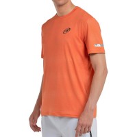 Camiseta Bullpadel Mofero Clay  Oferta + Barato